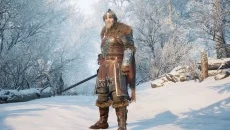 Коловрат - дата выхода для PC