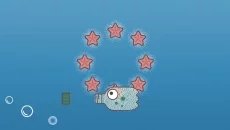 Bubbly's Symphony - дата выхода для iOS