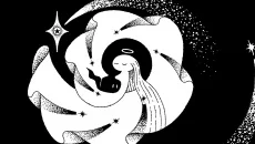 Hauntii - дата выхода для Nintendo Switch