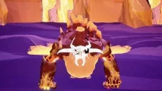 MULLET MADJACK похожа на MULLET MADJACK