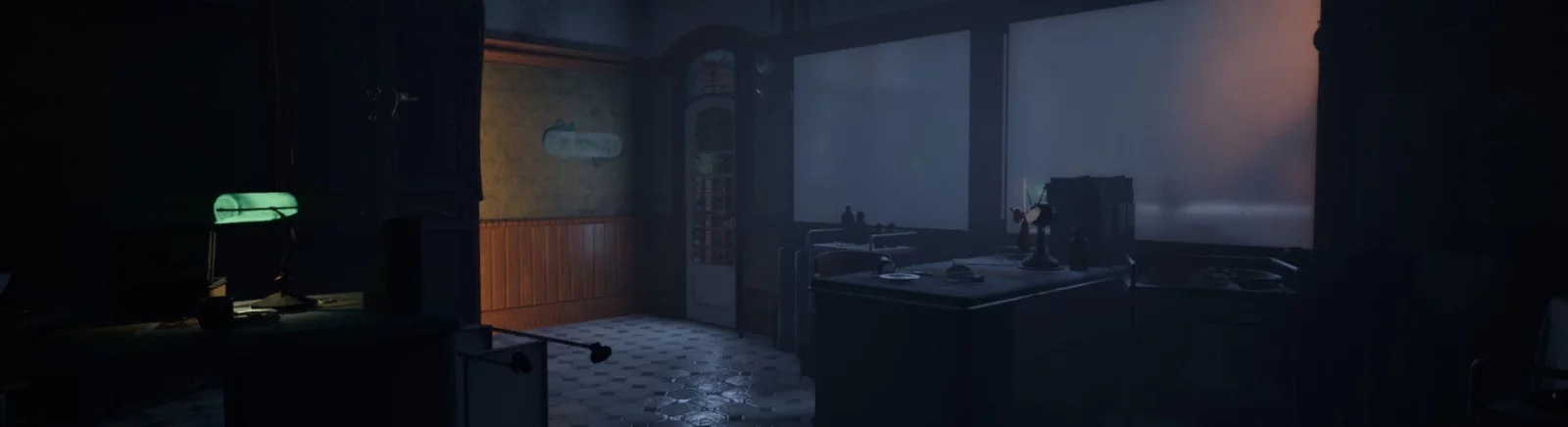 Все отзывы и оценки Le Dernier Don — 1 мнение