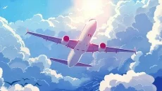 Mini Airways: Prologue - дата выхода для Mac