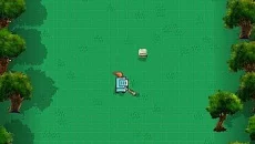 Dungeon Hero - Roguelike RPG - дата выхода для Android