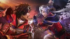 Samurai Warriors 4 DX - дата выхода для Nintendo Switch
