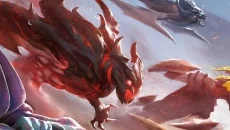 Deadlock - дата выхода для PC