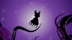 Echoes of the Abyss - дата выхода для PC