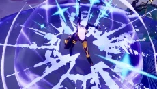 Kilonova - дата выхода для Linux