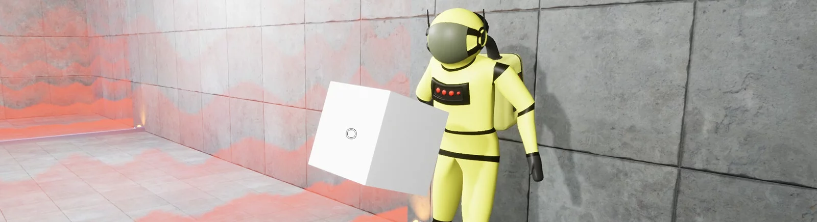 ChronoClone - что это за игра, трейлер, системные требования, отзывы и оценки, цены и скидки, гайды и прохождение, похожие игры 