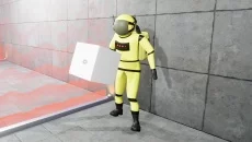 COCOON похожа на COCOON