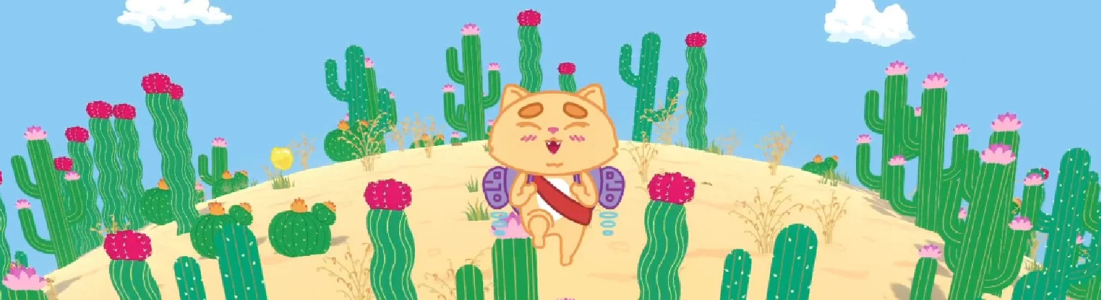 Kiwie vs Desert - что это за игра, трейлер, системные требования, отзывы и оценки, цены и скидки, гайды и прохождение, похожие игры 