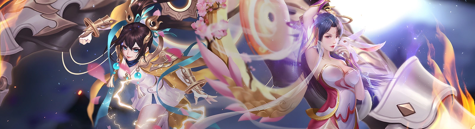 Купить 9 Dreams (9 Снов) дешево, скидки до 90% 🏷️, сравнение цен в разных магазинах