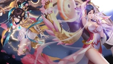 9 Dreams - дата выхода для iOS