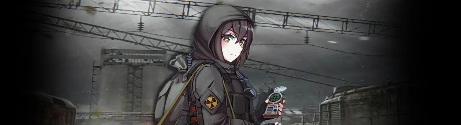 H.E.N.T.A.L.K.E.R. - что это за игра, трейлер, системные требования, отзывы и оценки, цены и скидки, гайды и прохождение, похожие игры 