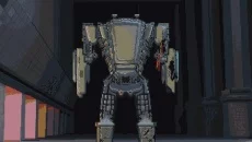 IXION похожа на IXION