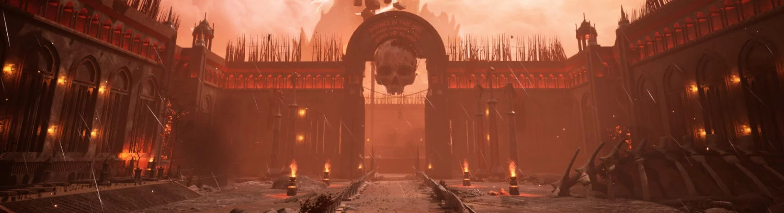 Таблицы для Chained Together