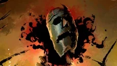 Harvest Hunt - дата выхода