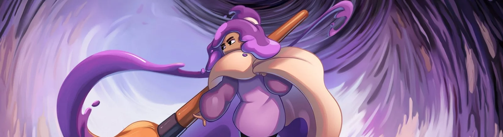 Лучшие игры для Xbox One, похожие на Constance