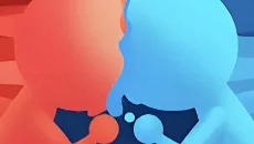 Clash Masters: Math Mayhem - дата выхода для Android