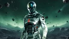 Astrometica: Prologue