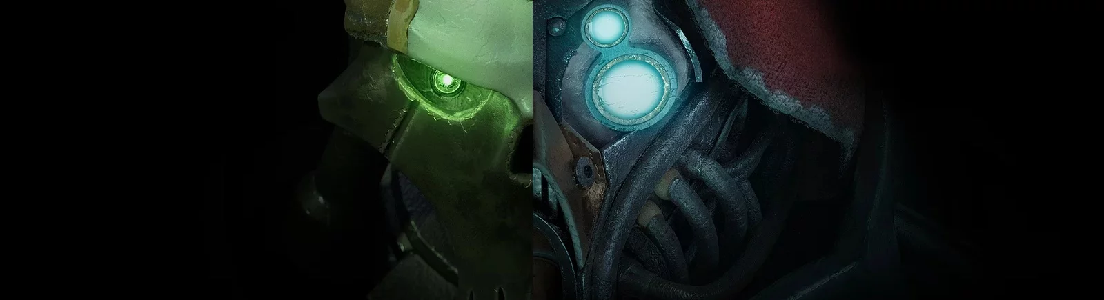 Дата выхода Warhammer 40,000: Mechanicus 2 в разных странах мира