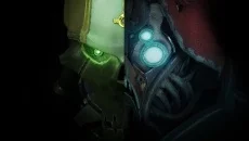 Warhammer 40,000: Mechanicus 2 - дата выхода для PC