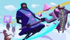 Tap Wizard 2 - дата выхода для Mac