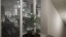 Stairway - дата выхода