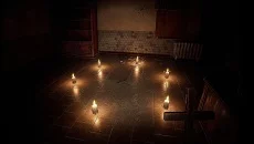 Phantom Watcher - дата выхода