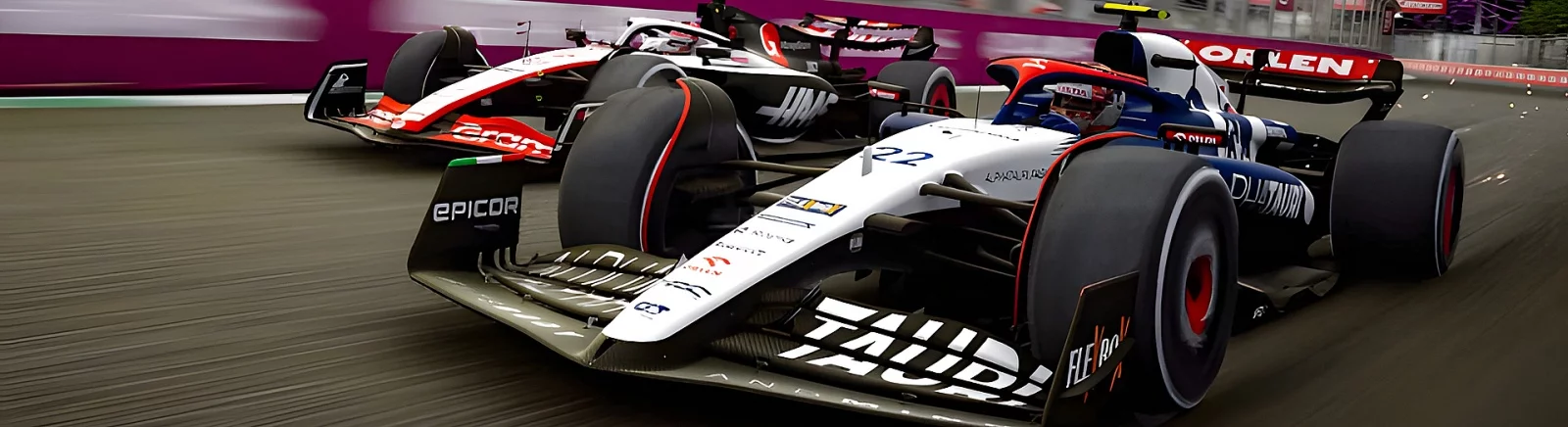 Formula Car Racing Games 2024 - что это за игра, трейлер, системные требования, отзывы и оценки, цены и скидки, гайды и прохождение, похожие игры 