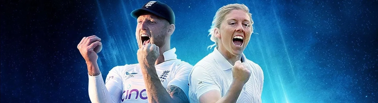 Купить Cricket 24 дешево, скидки до 90% 🏷️, сравнение цен в разных магазинах