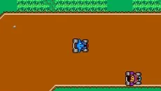 Goblin Kart Rescue - дата выхода