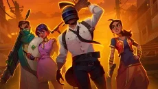 Bullet Echo India - дата выхода для iOS