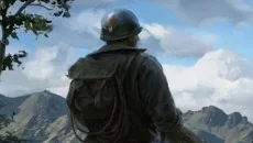 Kaiserpunk - игра в жанре Историческая