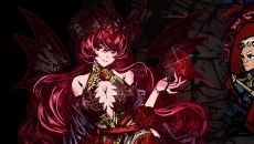 Skel and Defense - дата выхода для iOS