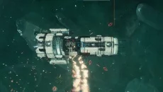 One Way Road: Firehunt - дата выхода для PC