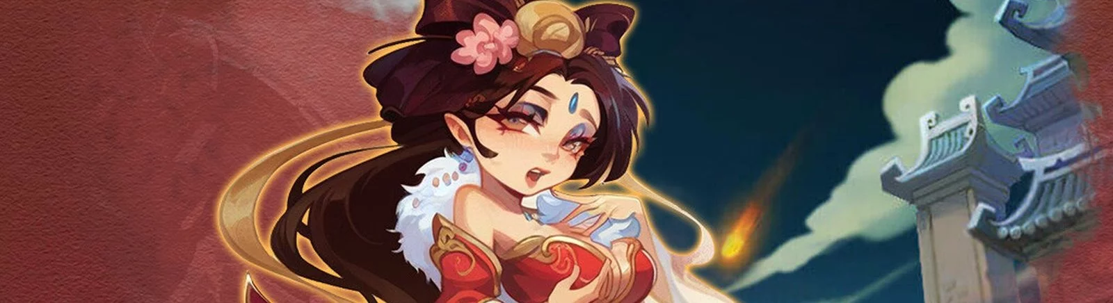 Siege and Summons - что это за игра, трейлер, системные требования, отзывы и оценки, цены и скидки, гайды и прохождение, похожие игры 