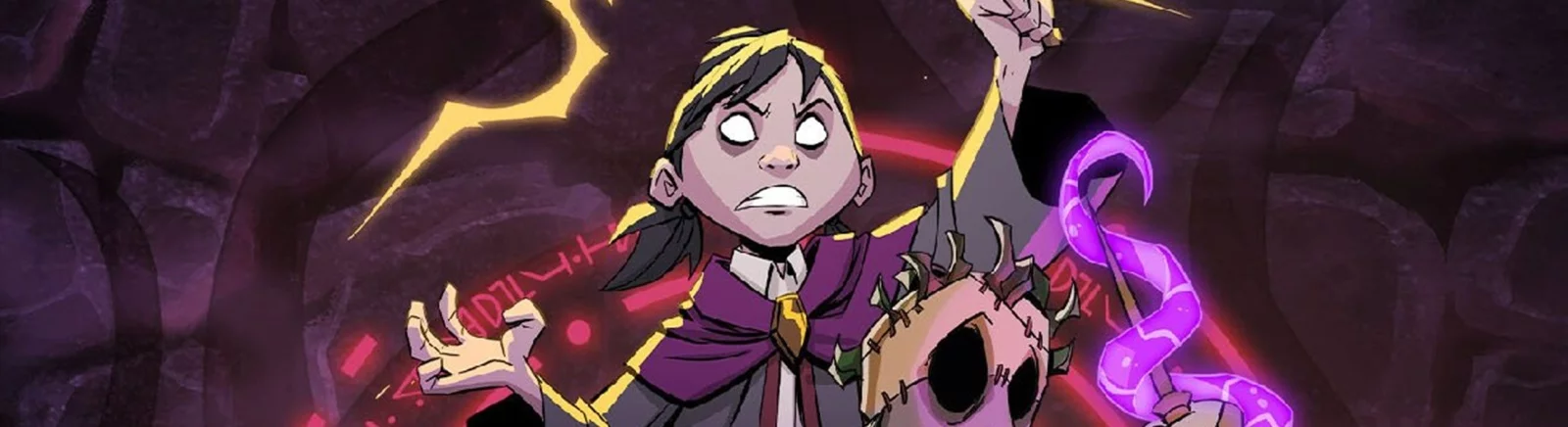 Файлы для Mind Over Magic - трейнеры, моды, сохранения, патчи