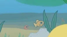 The Littlest Fry - дата выхода