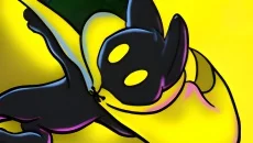 Wind Rider - дата выхода