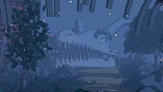 Above - дата выхода для PC