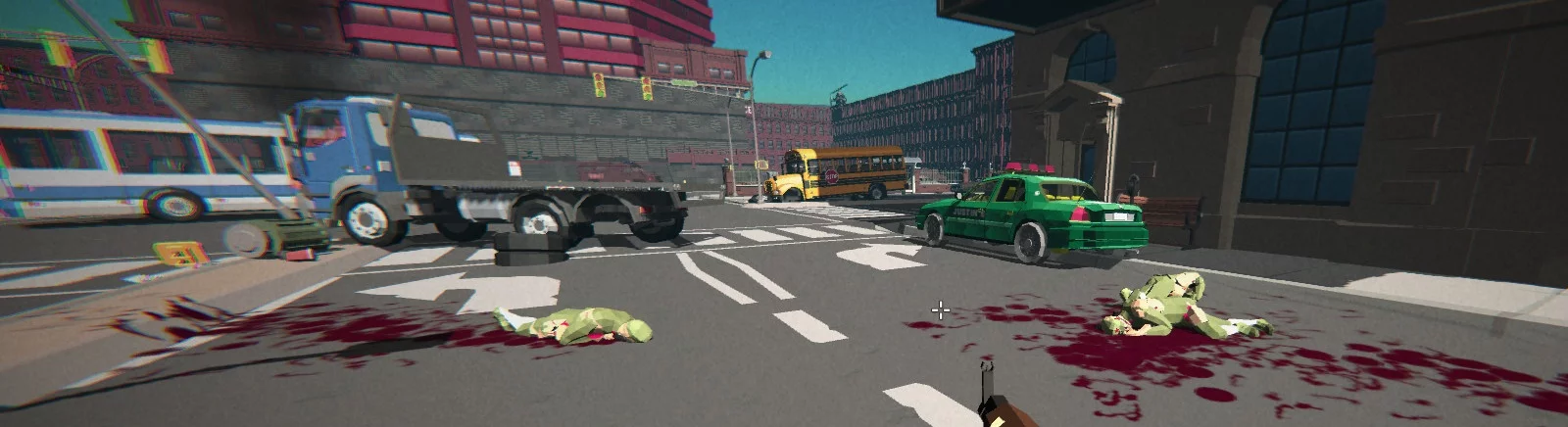 Дата выхода Blood Metal в разных странах мира