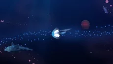 FathomVerse - дата выхода для iOS