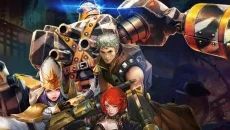 Champion Tower Defense - дата выхода для iOS