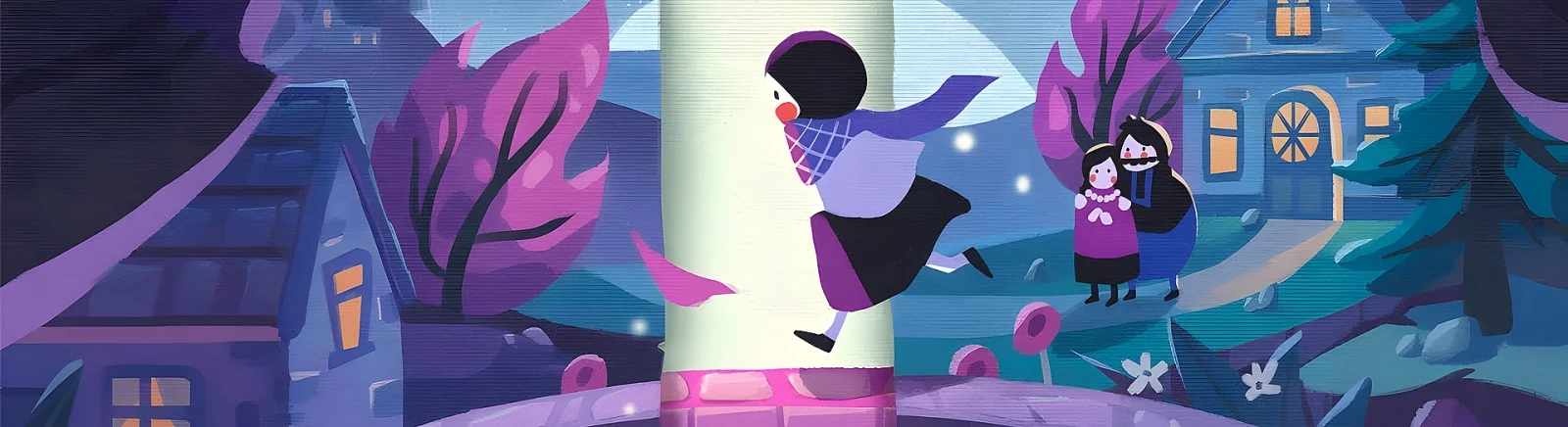 Купить Paper Trail NETFLIX дешево, скидки до 90% 🏷️, сравнение цен в разных магазинах