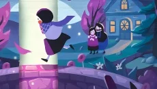 Paper Trail NETFLIX - дата выхода для Android