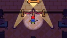 Gold Bank - дата выхода для Android