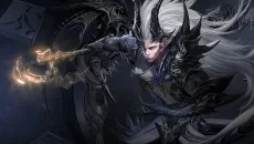 Ancient World - дата выхода для iOS