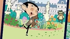 Mr Bean World Tour - дата выхода для Android