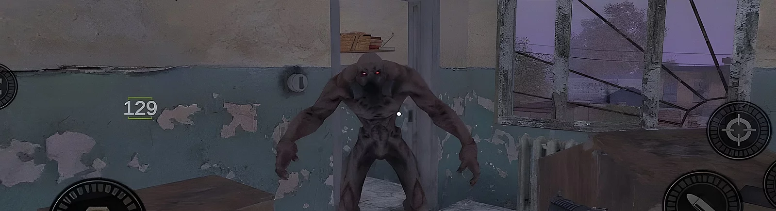 STRYKER Anomaly Zone - что это за игра, трейлер, системные требования, отзывы и оценки, цены и скидки, гайды и прохождение, похожие игры 