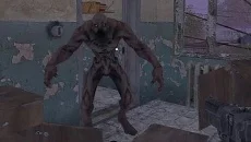 STRYKER Anomaly Zone - дата выхода для Android